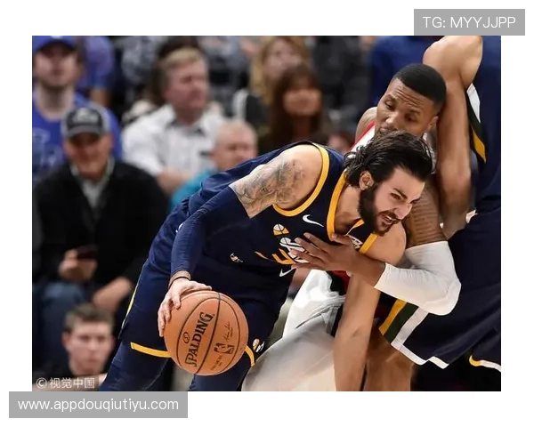 斗球体育直播电脑版下载教程及常见问题解决方案全攻略