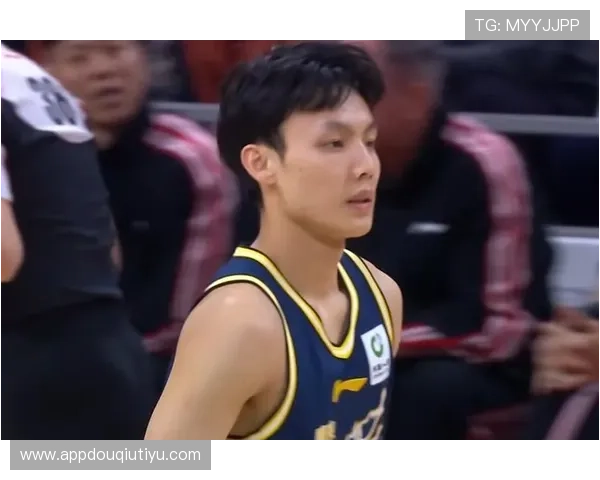 斗球官网入口2024最新版本，提供稳定安全的登录通道让你畅享精彩赛事