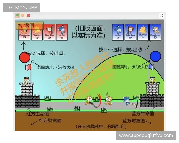 斗球极速版app官网游戏特色介绍，全面解析核心玩法与创新元素