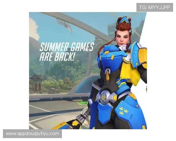 斗球极速版电脑版与手机版的差异分析,选择最适合你的游戏版本攻略