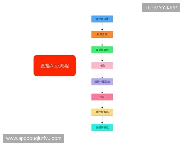 斗球直播app下载出现错误提示如何有效排查与修复确保正常使用