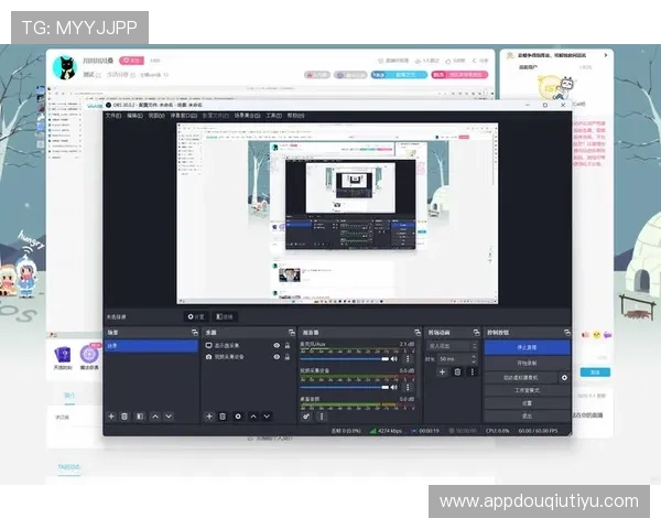 斗球电脑版直播如何快速观看比赛，详细步骤与常见问题解决方案