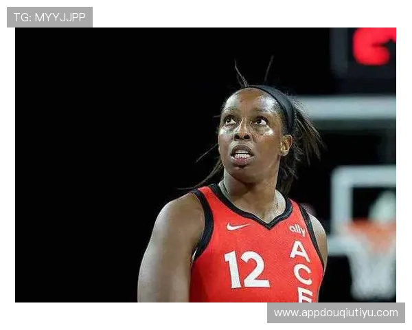 斗球直播app官网下载安装最新版带你体验最流畅的足球直播观看体验