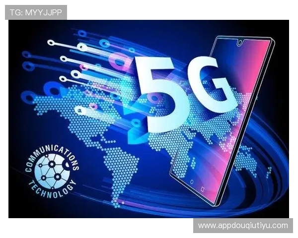 斗球直播下载安装手机版详细教程，快速掌握操作步骤畅享足球盛宴