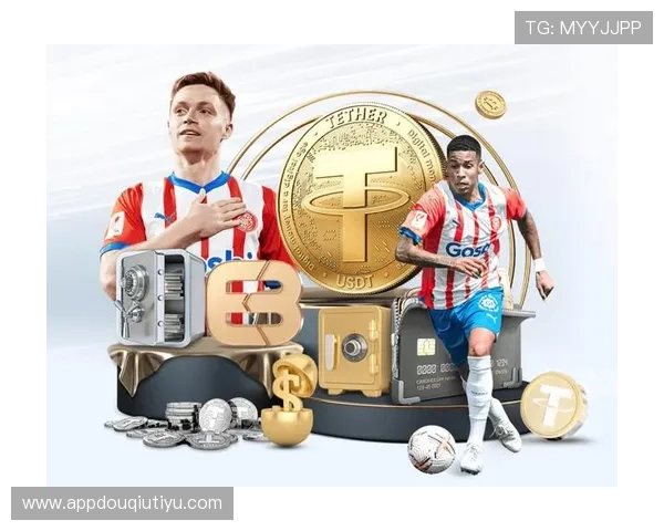 斗球直播官网入口苹果版本使用指南，帮助用户轻松找到官方入口入口