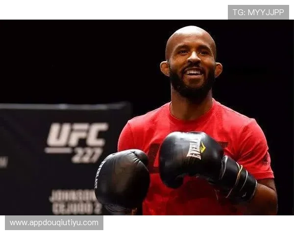 斗球直播官网入口ufc比赛直播平台优缺点全面分析