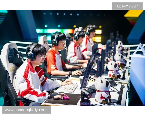 斗球直播苹果版下载安装指南，轻松体验高清赛事直播与互动娱乐