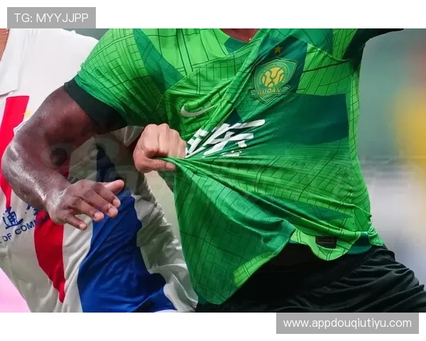 斗球网球直播高清直播平台，享受极致视觉盛宴与专业解说