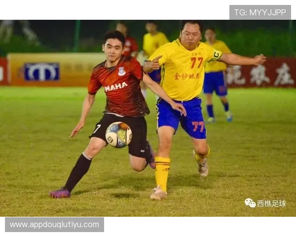 斗球网址大全官方入口助你轻松掌握全球足球赛事最新信息